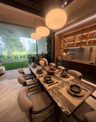 Zion Road (D3), Condominium #462511631